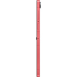 SAMSUNG SM-F766BZRGEUB smartphones 17,3 cm (6.8") 5G 12 GB 256 GB 4300 mAh Coral, Móvil rojo, 17,3 cm (6.8"), 2520 x 1080 Pixeles, 12 GB, 256 GB, 50 MP, Coral