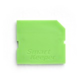 SMARTKEEPER ESSENTIAL Micro SD Port Lock (MSD04) + Lock Key Mini (U04), Cerradura insertable 