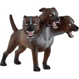 Schleich 13990 figura de juguete para niños, Muñecos 6 año(s), Negro, Marrón, Gris, Plástico