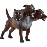 Schleich 13990 figura de juguete para niños, Muñecos 6 año(s), Negro, Marrón, Gris, Plástico