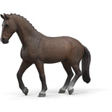 Schleich 14919, Muñecos 