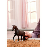 Schleich 14919, Muñecos 