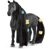 Schleich HORSE CLUB Sofia’s Beauties 42581 figura de juguete para niños, Muñecos 3 año(s), Multicolor