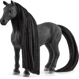 Schleich HORSE CLUB Sofia’s Beauties 42581 figura de juguete para niños, Muñecos 3 año(s), Multicolor