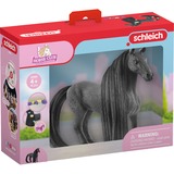 Schleich HORSE CLUB Sofia’s Beauties 42581 figura de juguete para niños, Muñecos 3 año(s), Multicolor
