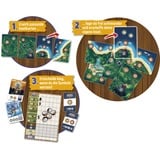 Schmidt Spiele Atua, Juego de mesa 