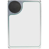 Seagate ST16000NM002C, Unidad de disco duro 