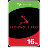 Seagate ST16000NT001, Unidad de disco duro 