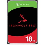 Seagate ST18000NT001, Unidad de disco duro 