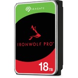 Seagate ST18000NT001, Unidad de disco duro 