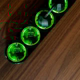 Shelly BUSHWB2, Conjunto 