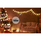 Shelly Paquete navideño 2, Conjunto 