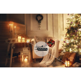 Shelly Paquete navideño 2, Conjunto 