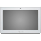 Shuttle Panel-PC M15AL01-i5, Barebone blanco