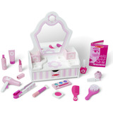 Spin Master 6074867, Juego de rol 