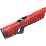 Spyra SpyraFour, Pistola de agua rojo, Minorista