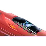 Spyra SpyraFour, Pistola de agua rojo, Minorista