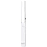TP-Link Festa F41-Outdoor 300 Mbit/s Blanco Energía sobre Ethernet (PoE), Punto de acceso 2,4 GHz, 300 Mbit/s