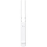 TP-Link Festa F41-Outdoor 300 Mbit/s Blanco Energía sobre Ethernet (PoE), Punto de acceso 2,4 GHz, 300 Mbit/s