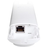 TP-Link Festa F41-Outdoor 300 Mbit/s Blanco Energía sobre Ethernet (PoE), Punto de acceso 2,4 GHz, 300 Mbit/s