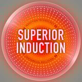 Tefal Sartén wok Black Stone, Ø 28cm, Pan negro