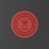 Tefal Sartén wok Black Stone, Ø 28cm, Pan negro