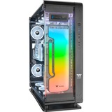 Thermaltake CL-W359-PL00SW-A, Bomba 