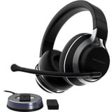 Stealth Pro, Auriculares para gaming