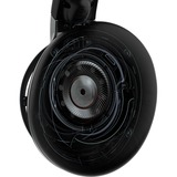 Turtle Beach Stealth Pro, Auriculares para gaming negro