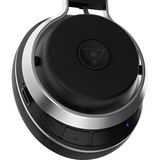 Turtle Beach Stealth Pro, Auriculares para gaming negro