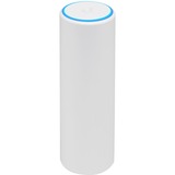 Ubiquiti FlexHD 1733 Mbit/s Blanco Energía sobre Ethernet (PoE), Punto de acceso blanco, 1733 Mbit/s, 300 Mbit/s, 1733 Mbit/s, 10,100,1000 Mbit/s, 2.4/5 GHz, IEEE 802.11a, IEEE 802.11ac, IEEE 802.11b, IEEE 802.11g, IEEE 802.11n