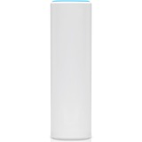 Ubiquiti FlexHD 1733 Mbit/s Blanco Energía sobre Ethernet (PoE), Punto de acceso blanco, 1733 Mbit/s, 300 Mbit/s, 1733 Mbit/s, 10,100,1000 Mbit/s, 2.4/5 GHz, IEEE 802.11a, IEEE 802.11ac, IEEE 802.11b, IEEE 802.11g, IEEE 802.11n