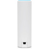 Ubiquiti FlexHD 1733 Mbit/s Blanco Energía sobre Ethernet (PoE), Punto de acceso blanco, 1733 Mbit/s, 300 Mbit/s, 1733 Mbit/s, 10,100,1000 Mbit/s, 2.4/5 GHz, IEEE 802.11a, IEEE 802.11ac, IEEE 802.11b, IEEE 802.11g, IEEE 802.11n