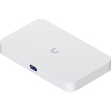Ubiquiti UCG-Fiber, Gateway blanco