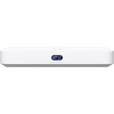 Ubiquiti UCG-Fiber, Gateway blanco