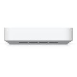 Ubiquiti UCG-Fiber, Gateway blanco