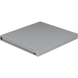 Ubiquiti USW-Pro-XG-24-PoE, Interruptor/Conmutador 