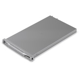 Ubiquiti UniFi Cloud Key Enterprise, Controlador de red cloud 