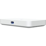 Ubiquiti Unifi Cloud Gateway Fiber blanco