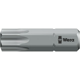 Wera 05049056001, Conjuntos de bits negro/Verde