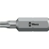 Wera 05049056001, Conjuntos de bits negro/Verde