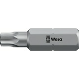 Wera 05049056001, Conjuntos de bits negro/Verde