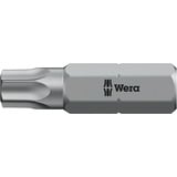 Wera 05049056001, Conjuntos de bits negro/Verde