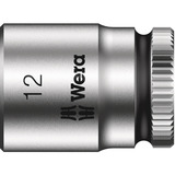 Wera 05049056001, Conjuntos de bits negro/Verde