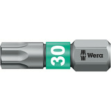 Wera Tool-Check PLUS 2, Conjuntos de bits negro/Verde