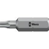 Wera Tool-Check PLUS 2, Conjuntos de bits negro/Verde