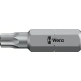Wera Tool-Check PLUS 2, Conjuntos de bits negro/Verde