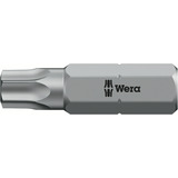 Wera Tool-Check PLUS 2, Conjuntos de bits negro/Verde