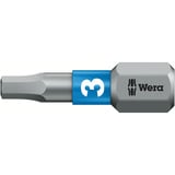 Wera Tool-Check PLUS 2, Conjuntos de bits negro/Verde