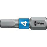 Wera Tool-Check PLUS 2, Conjuntos de bits negro/Verde